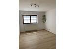 Etagenwohnung Tauberbischofsheim - 2 Zimmer, 51 m&sup2;, 400&euro; | Angebot:26469711