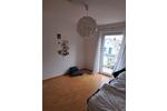 Reihenhaus Würzburg Lengfeld - 7 Zimmer, 146 m&sup2;, 2.200&euro; | Angebot:26471982