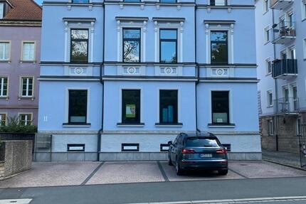 Attraktive Praxisräume in Würzburg zur Untermiete zimmer