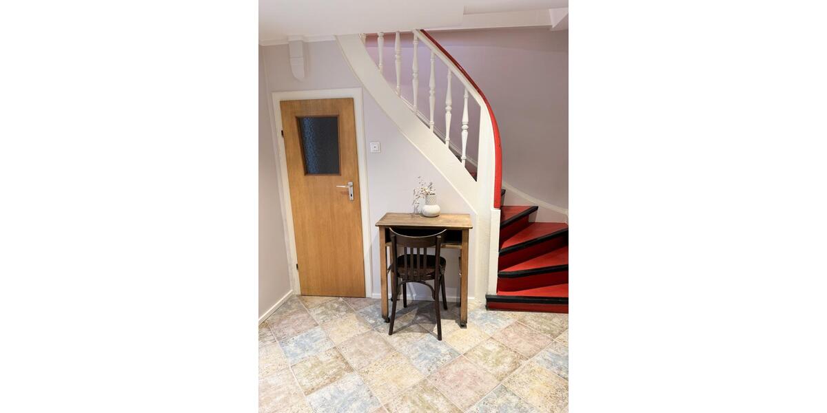 Reihenhaus Kitzingen - 1.5 Zimmer, 60 m&sup2;, 1.000&euro; | Angebot:26423934