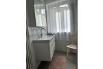 Etagenwohnung Würzburg - 2.5 Zimmer, 72 m&sup2;, 1.390&euro; | Angebot:26495596