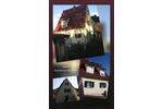 Einfamilienhaus Leinach - 395.000&euro; | Angebot:26597891