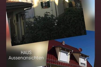 Haus Leinach - 395.000&euro; | Angebot:26597891