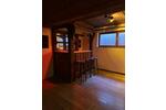 Einfamilienhaus Grünsfeld - 7 Zimmer, 195 m&sup2;, 385.000&euro; | Angebot:26567945