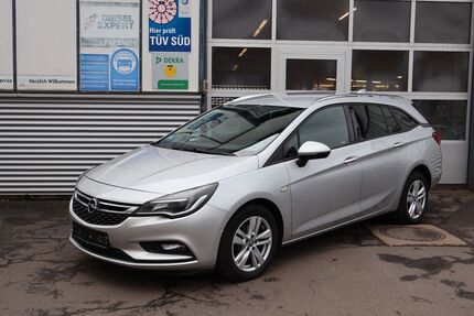 Opel Astra 206.860 km 4.650 &euro; Tauberbischofsheim 97941