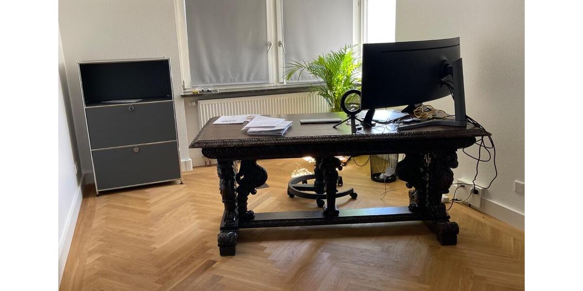 Gewerbeobjekt Eisingen - 3 Zimmer, 95 m&sup2;, 1.550&euro; | Angebot:26384014