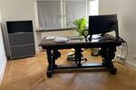 Gewerbeobjekt Eisingen - 3 Zimmer, 95 m&sup2;, 1.550&euro; | Angebot:26384014