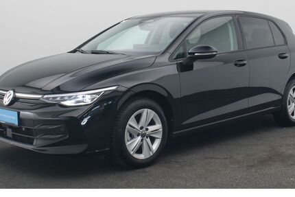 VW Golf 7.000 km 27.980 &euro; Würzburg 97076