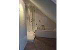 Dachgeschoßwohnung Würzburg Dürrbachau - 3 Zimmer, 80 m&sup2;, 930&euro; | Angebot:26533143