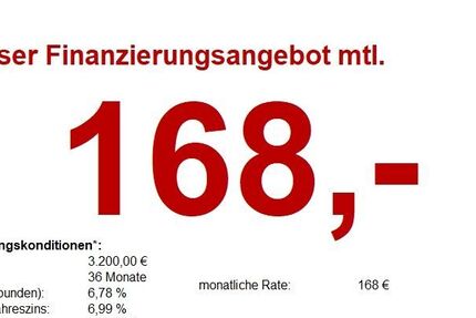 VW Polo 52.234 km 14.234 &euro; Marktsteft 97342