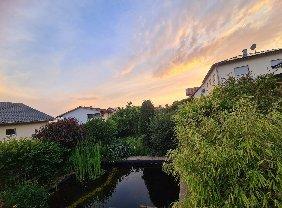 Einfamilienhaus Großrinderfeld - 545.000&euro; | Angebot:27000075