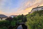 Einfamilienhaus Großrinderfeld - 545.000&euro; | Angebot:27000075