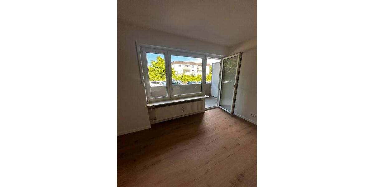 Erdgeschoßwohnung Würzburg Lengfeld - 2.5 Zimmer, 70 m&sup2;, 1.180&euro; | Angebot:26686957