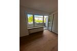 Erdgeschoßwohnung Würzburg Lengfeld - 2.5 Zimmer, 70 m&sup2;, 1.180&euro; | Angebot:26686957