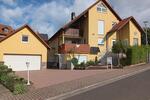 Einfamilienhaus Waigolshausen - 10 Zimmer, 258 m&sup2;, 790.000&euro; | Angebot:26549697