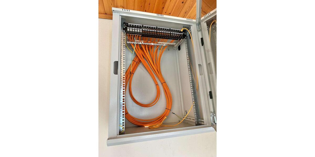 Gewerbeobjekt Tauberbischofsheim - 2.500&euro; | Angebot:25106216