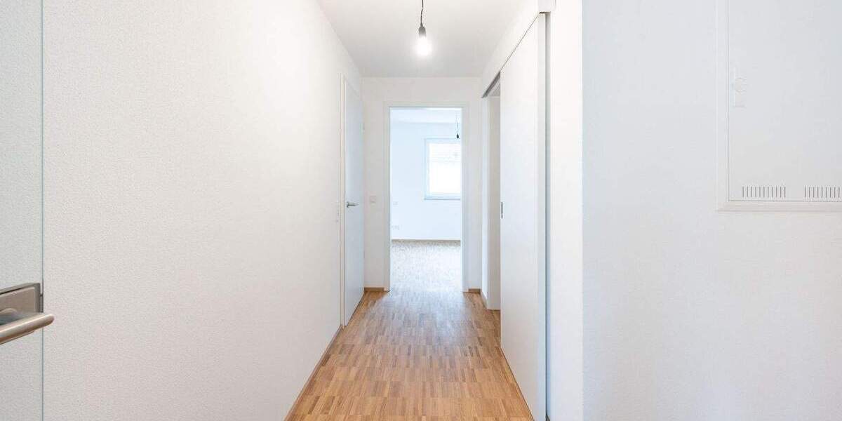 Etagenwohnung Würzburg Frauenland - 2 Zimmer, 75 m&sup2;, 565.000&euro; | Angebot:25845930