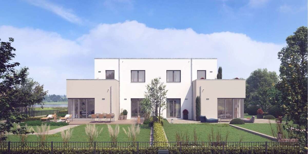Einfamilienhaus Würzburg Frauenland - 8 Zimmer, 200 m&sup2;, 769.850&euro; | Angebot:26957113