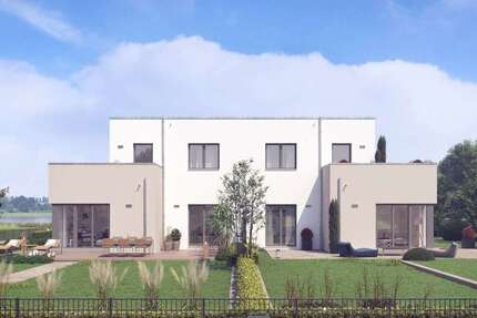 Haus Würzburg Frauenland - 8 Zimmer, 200 m&sup2;, 769.850&euro; | Angebot:26957113