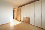 Etagenwohnung Würzburg Lengfeld - 3 Zimmer, 89 m&sup2;, 275.000&euro; | Angebot:26081197