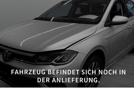 VW Polo 71.000 km 17.980 &euro; Kitzingen 97318