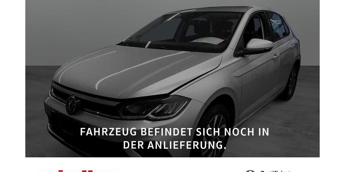 VW Polo 71.000 km 17.980 &euro; Kitzingen 97318