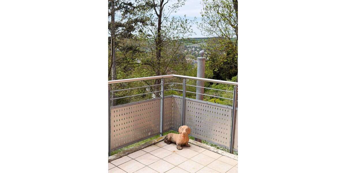 Etagenwohnung Würzburg Frauenland - 3 Zimmer, 107 m&sup2;, 590.000&euro; | Angebot:26450533