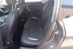 Peugeot 2008 106.000 km 7.600 &euro; Karbach 97842