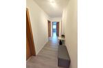 Maisonettenwohnung Rödelsee - 4 Zimmer, 110 m&sup2;, 825&euro; | Angebot:26680482