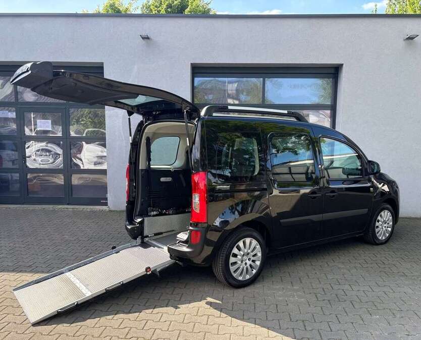 Citan