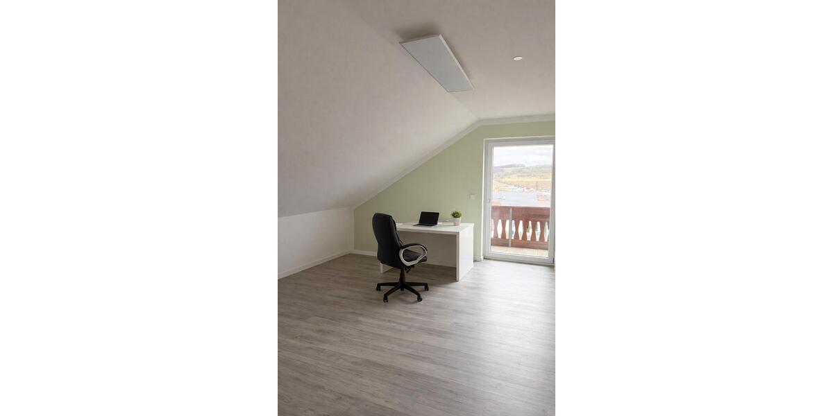 Doppelhaushälfte Uettingen - 8 Zimmer, 240 m&sup2;, 549.000&euro; | Angebot:26393860