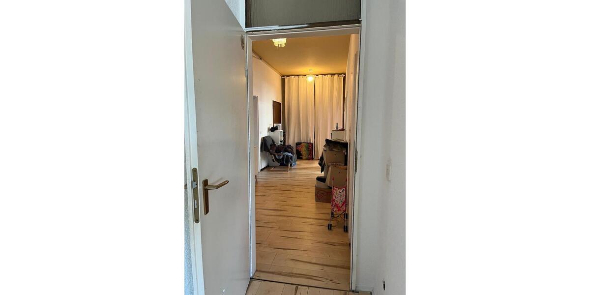 Erdgeschoßwohnung Wiesentheid - 4 Zimmer, 115 m&sup2;, 260.000&euro; | Angebot:24614751