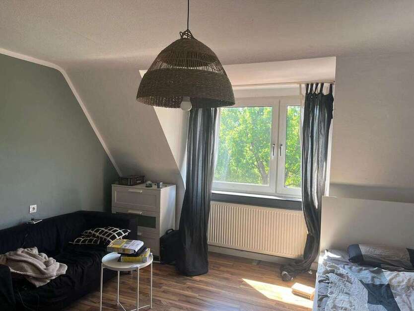 Wohnung zum Mieten in Würzburg 720 € 73 m²