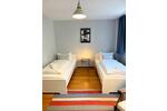 Reihenhaus Kitzingen - 1.5 Zimmer, 60 m&sup2;, 1.000&euro; | Angebot:26423934