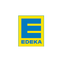Verkäufer Frischetheke (m/w/d) Vollzeit / Teilzeit EDEKA Blümlein Uffenheim 97215