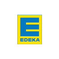 Verkäufer Frischetheke (m/w/d) Vollzeit / Teilzeit EDEKA Stampfer Iphofen 97346