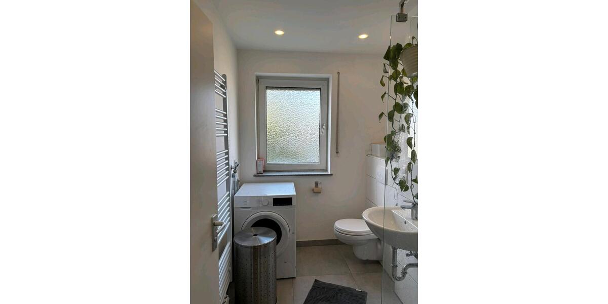 Erdgeschoßwohnung Karlstadt - 1 Zimmer, 38 m&sup2;, 129.000&euro; | Angebot:26777878