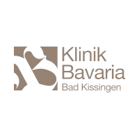 Physiotherapeut auf 603EUR-Basis am Wochenende (m/w/d) Klinik Bavaria GmbH & Co. KG Bad Kissingen 97688