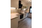 Hochparterre Waldbrunn - 3 Zimmer, 72 m&sup2;, 219.000&euro; | Angebot:26083270