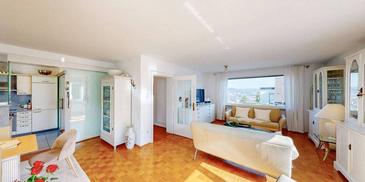 Einfamilienhaus Tauberbischofsheim - 3 Zimmer, 123 m&sup2;, 540.000&euro; | Angebot:25997023