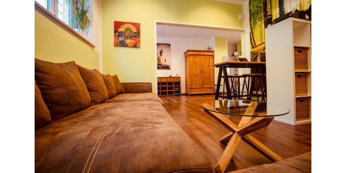 Gewerbeobjekt Würzburg Sanderau - 140&euro; | Angebot:25752520