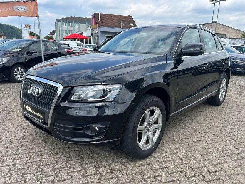 Q5