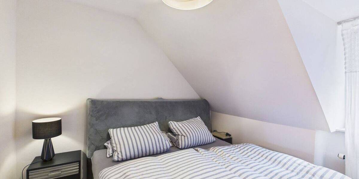 Mehrfamilienhaus, Wohnhaus Würzburg Heidingsfeld - 1 Zimmer, 321 m&sup2;, 890.000&euro; | Angebot:26117454