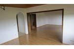 Mehrfamilienhaus, Wohnhaus Röthlein - 8 Zimmer, 239 m&sup2;, 450.000&euro; | Angebot:26432113