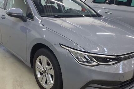 VW Golf 77.898 km 14.870 &euro; Reichenberg 97234