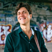 Falk - Unmöglich! 04.03.2027 Keller Z87