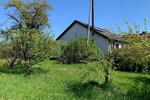 Einfamilienhaus Karlstadt - 4 Zimmer, 155 m&sup2;, 250.000&euro; | Angebot:26578366