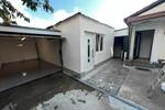 Doppelhaushälfte Bergrheinfeld - 5 Zimmer, 98 m&sup2;, 365.000&euro; | Angebot:27083528