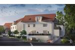 Etagenwohnung Gerbrunn - 5 Zimmer, 115 m&sup2;, 749.000&euro; | Angebot:26858773