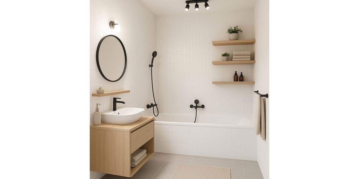 Etagenwohnung Würzburg Versbach - 3 Zimmer, 98 m&sup2;, 295.000&euro; | Angebot:25731307